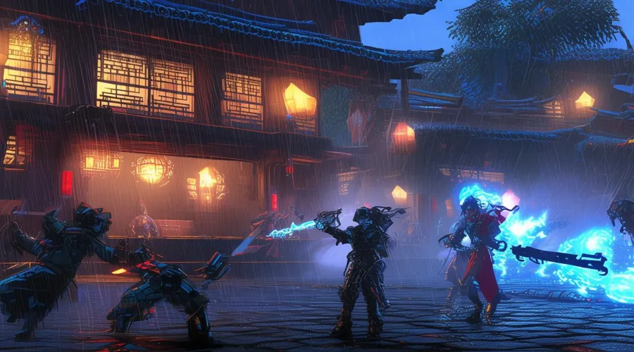星露谷物语兑换码横幅图片2